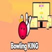 bowling
