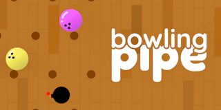 Bowling Pipe thumbnail