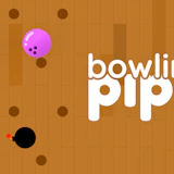 Bowling Pipe