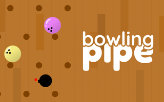 Bowling Pipe
