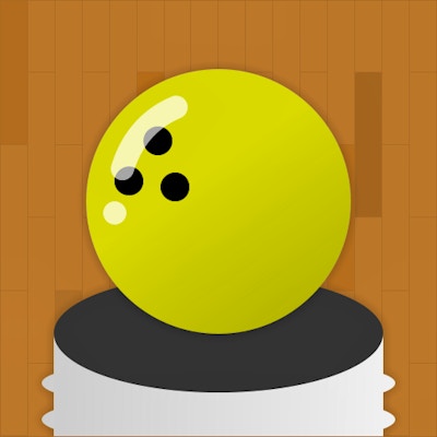 Bowling Pipe By Gamepix