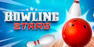 Bowling Stars thumbnail