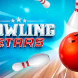 Bowling Stars