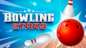 Image for Bowling Stars