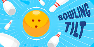 Bowling Tilt thumbnail