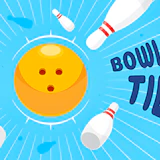 Bowling Tilt