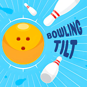 Bowling Tilt Thumbnail
