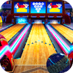 bowling