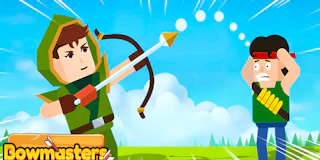 Bowmasters2 thumbnail