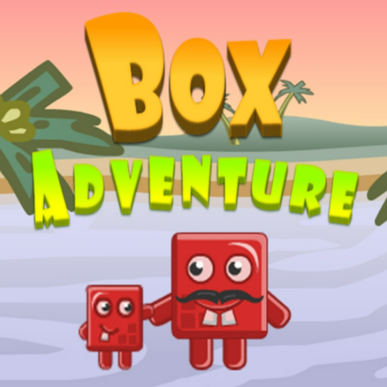 Adventure Box (@AdventureBoxRPG) / X