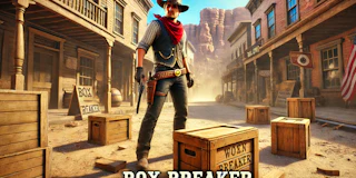 Box Breaker thumbnail