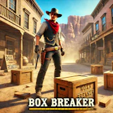 Box Breaker