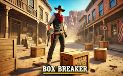 Box Breaker