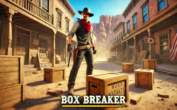 Box Breaker