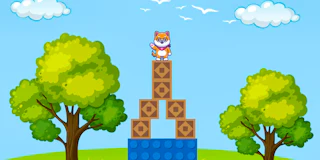 Box Challenge thumbnail