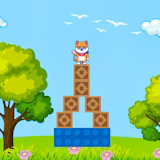 Box Challenge