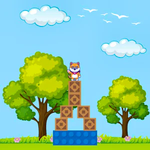 Box Challenge Thumbnail