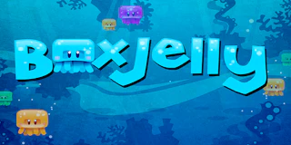 Box Jelly thumbnail
