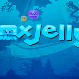 Box Jelly