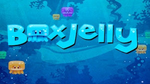 Image for Box Jelly