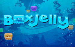 Box Jelly