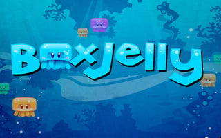 Box Jelly