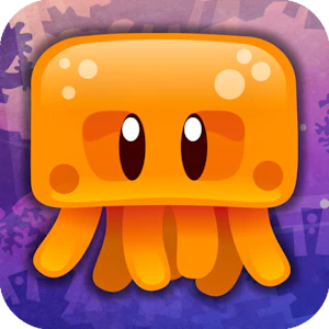 Box Jelly Thumbnail