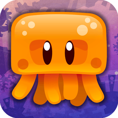 Box Jelly By Gamepix