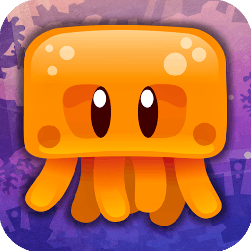 https://img.gamepix.com/games/box-jelly/icon/box-jelly.png?w=512