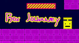 Box Journey