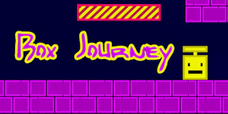 Box Journey thumbnail