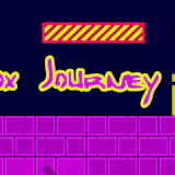 Box Journey