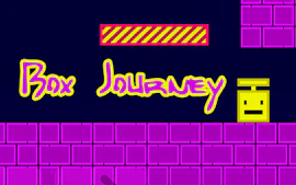 Box Journey