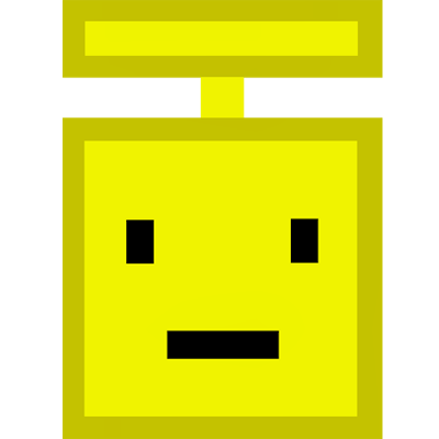 Box Journey By Gamepix