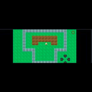Box Mover Puzzle Push Solve & Win Thumbnail
