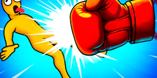 Box Playground Punch It thumbnail