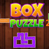 Box Puzzle 2