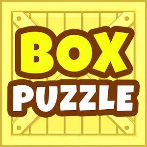Box Puzzle Thumbnail