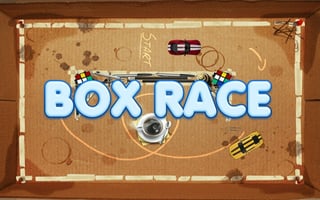 Box Race