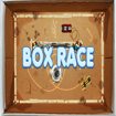 Box Race