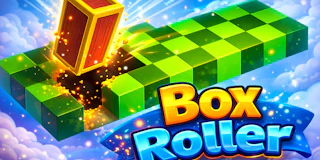 Box Roller thumbnail