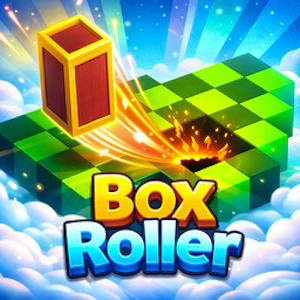Box Roller Thumbnail