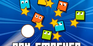 Box Smasher thumbnail