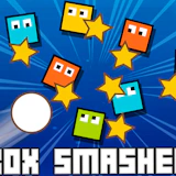 Box Smasher