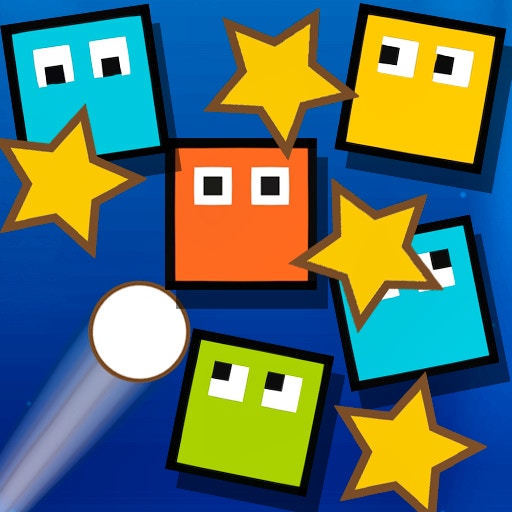 Box Smasher