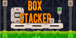Box Stacker thumbnail