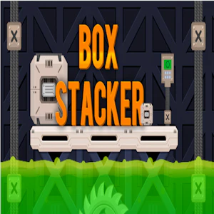 Box Stacker Thumbnail
