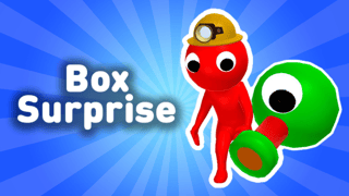 Box Surprise
