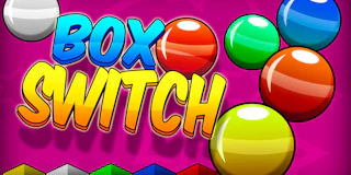 Box Switch thumbnail