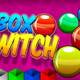 Box Switch
